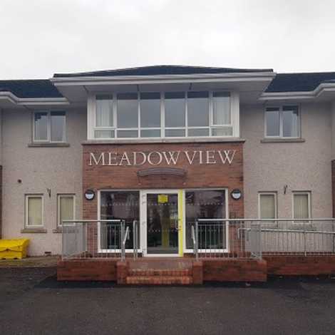 Meadow View - Care Home