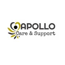 Apollo Care 7 Support Ltd - Home Care
