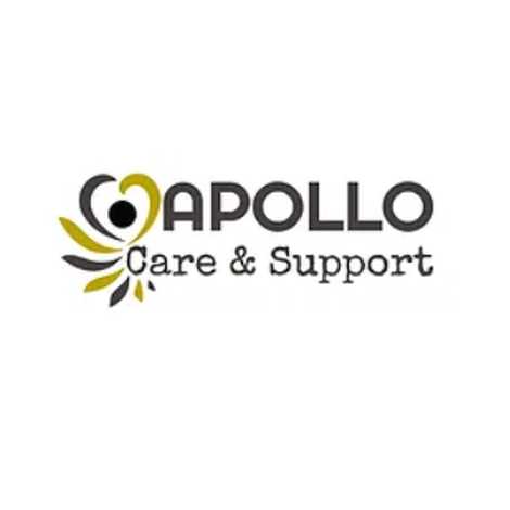 Apollo Care 7 Support Ltd - Home Care