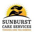 Sunburst Services Ltd_icon