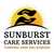 Sunburst Services Ltd -  logo