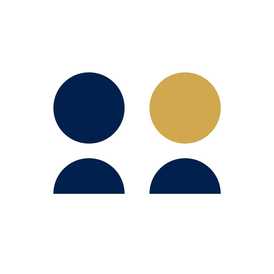 Choices Homecare Bolton & Bury - Home Care