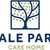 Dale Park - Care Home