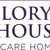 Floryn House Care Home - Care Home