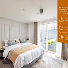 Bath Leat - Retirement Living