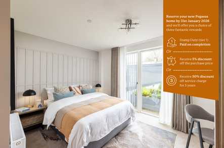 Abbeyfield House - Retirement Living