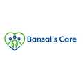 Bansal's Care Limited