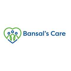 Bansal's Care Limited