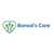 Bansal's Care Limited -  logo