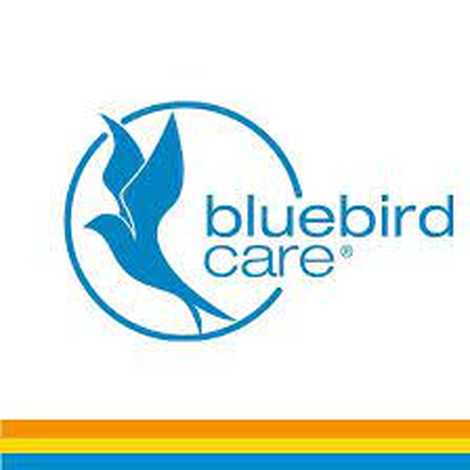 Bluebird Care Pontypridd - Home Care