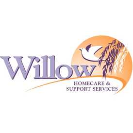 Willow Homecare & Support Services Limited - Home Care