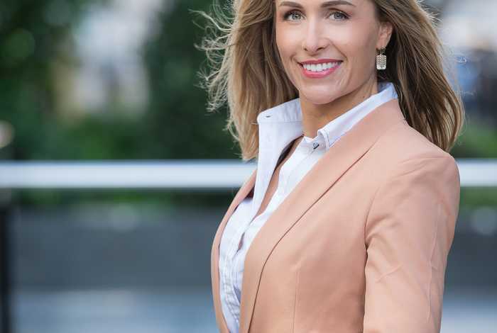 Let’s talk about long term care