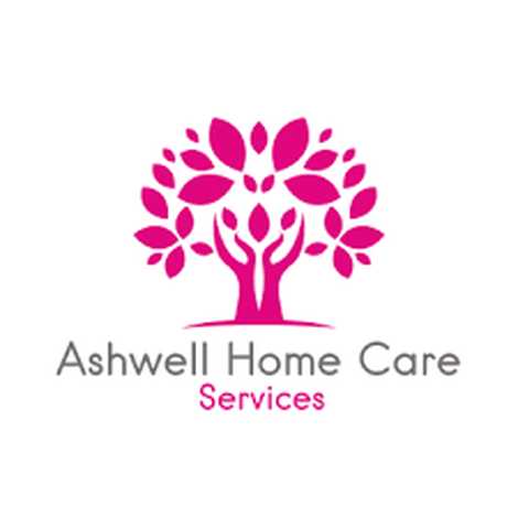 Ashwell Home Care Services Limited - Home Care