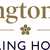 Whittington House Nursing Home - Care Home