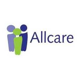 Allcare Nurses Agency Limited - Home Care