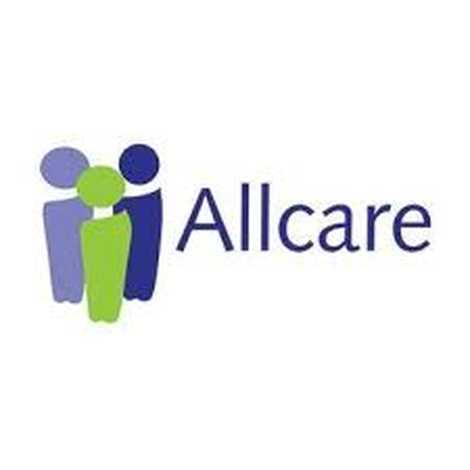 Allcare Nurses Agency Limited - Home Care