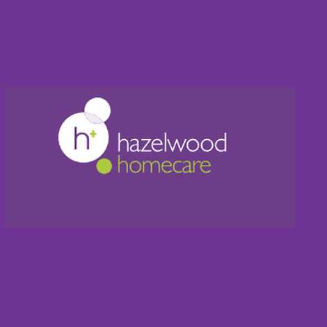 Hazelwood Homecare Limited - Home Care