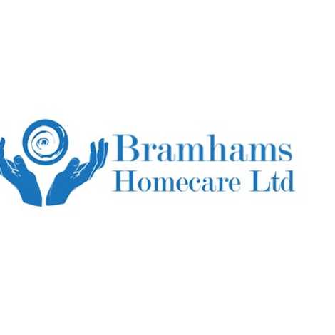 Bramhams Homecare Ltd - Home Care