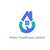Melru Healthcare Limited -  logo