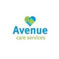Avenue Care Services