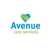 Avenue Care Services -  logo