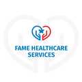 Fame Healthcare Services Ltd