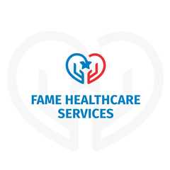 Fame Healthcare Services Ltd