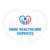 Fame Healthcare Services Ltd -  logo