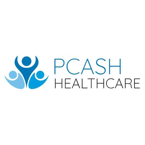 Pcash Healthcare Limited - Home Care