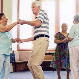 Peak Home Assist - Home Care
