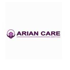 Arian Care - Home Care