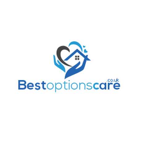 Best Options Agency - Home Care