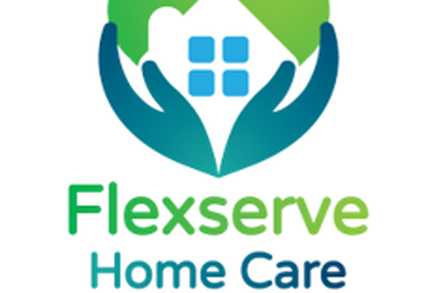 Firstpoint Homecare (Live-in Care) - Live In Care