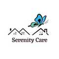 Serenity Care