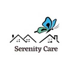 Serenity Care