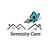 Serenity Care -  logo