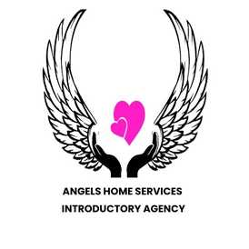 Angels Home Care Introductory Services - Self Employed Live-in Carers - Live In Care