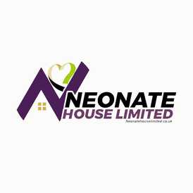 Neonate House Limited - Home Care