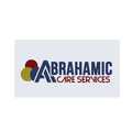 Abrahamic Care Services Ltd