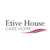 Etive House Care Home - Care Home