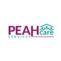 Peah Care Services Ltd_icon