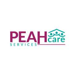 Peah Care Services Ltd