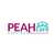 Peah Care Services Ltd -  logo