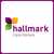Hallmark Care Homes
