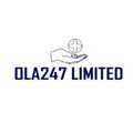 Ola247 Ltd