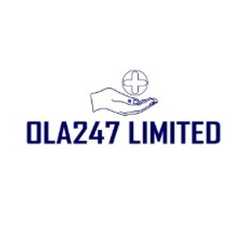 Ola247 Ltd