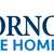 The Hornchurch Care Home - Care Home