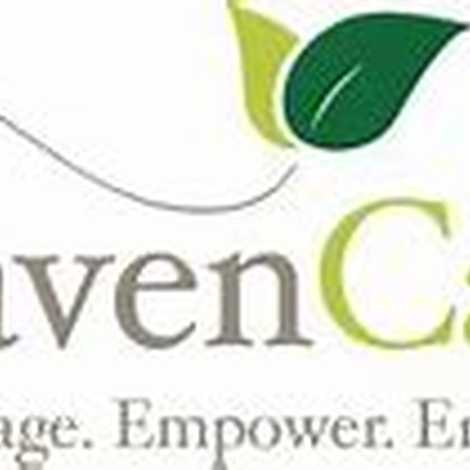 Haven Care - Home Care