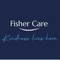Fisher Care Group_icon