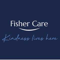Fisher Care Group